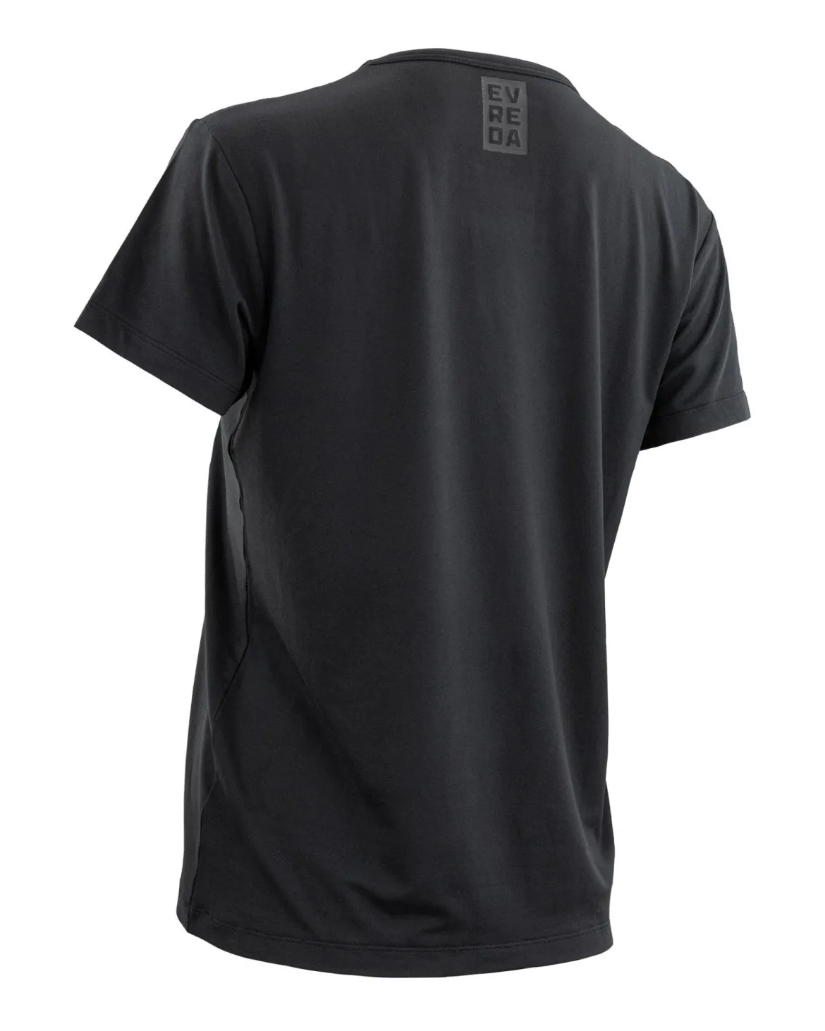 Gameness Women's Evreda Tee