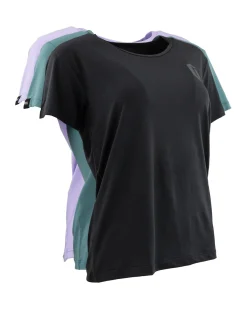 Gameness Women's Evreda Tee