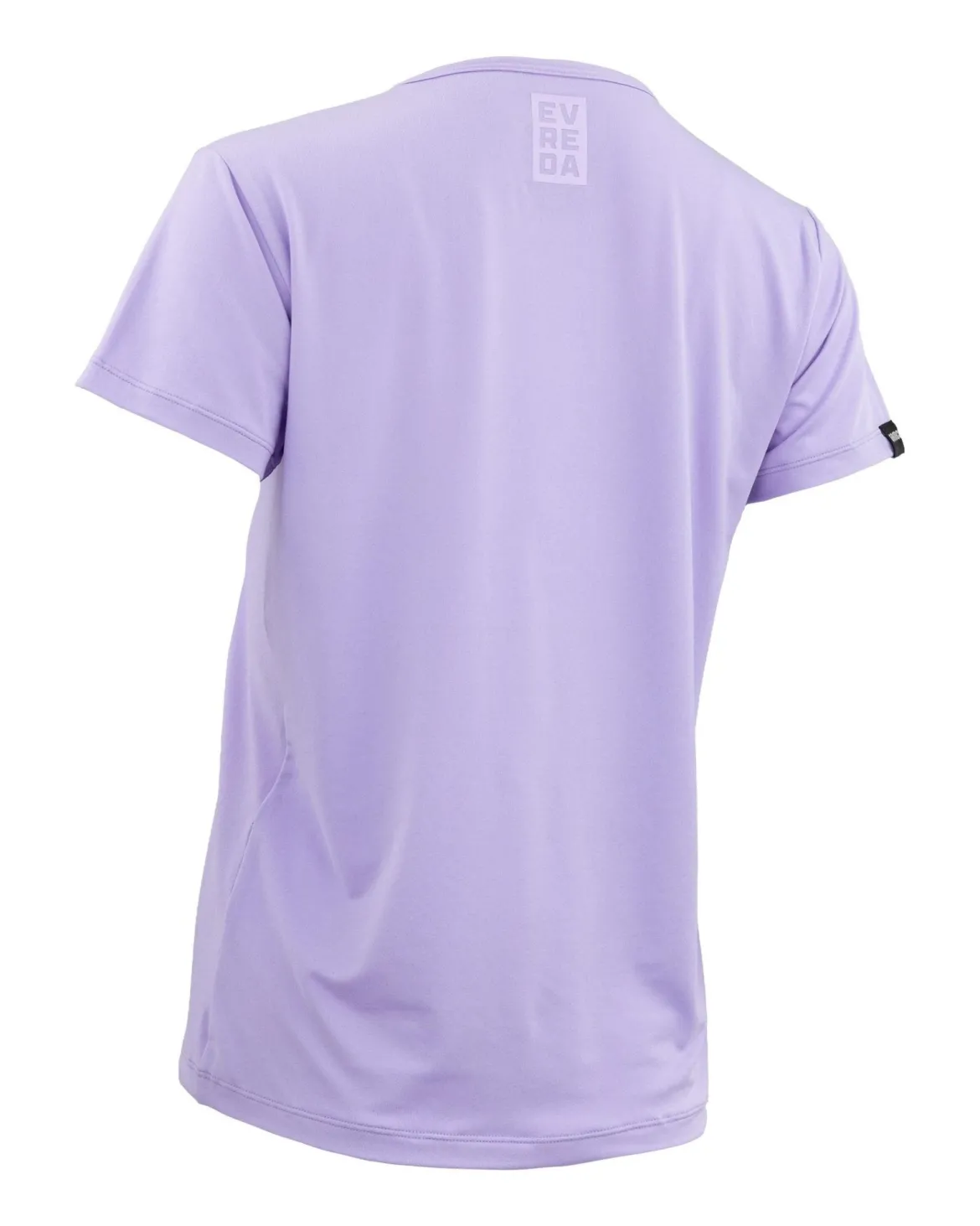 Gameness Women's Evreda Tee