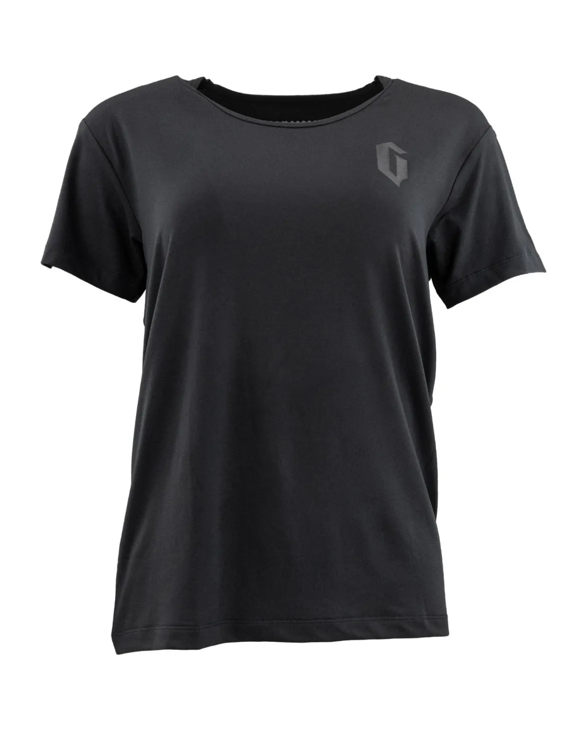Gameness Women's Evreda Tee