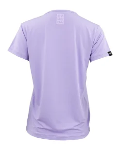 Gameness Women's Evreda Tee