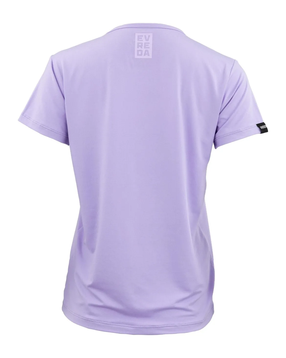 Gameness Women's Evreda Tee