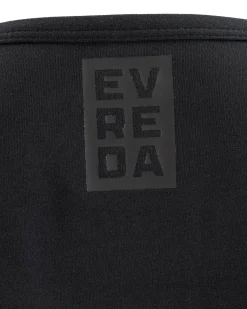 Gameness Women's Evreda Tee