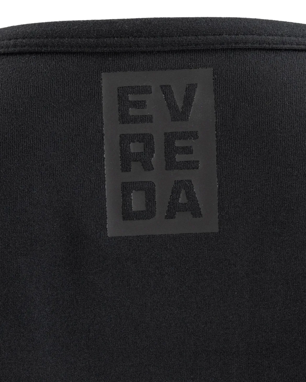 Gameness Women's Evreda Tee