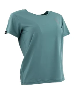 Gameness Women's Evreda Tee