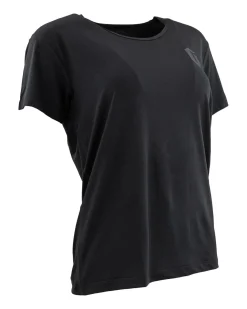 Gameness Women's Evreda Tee