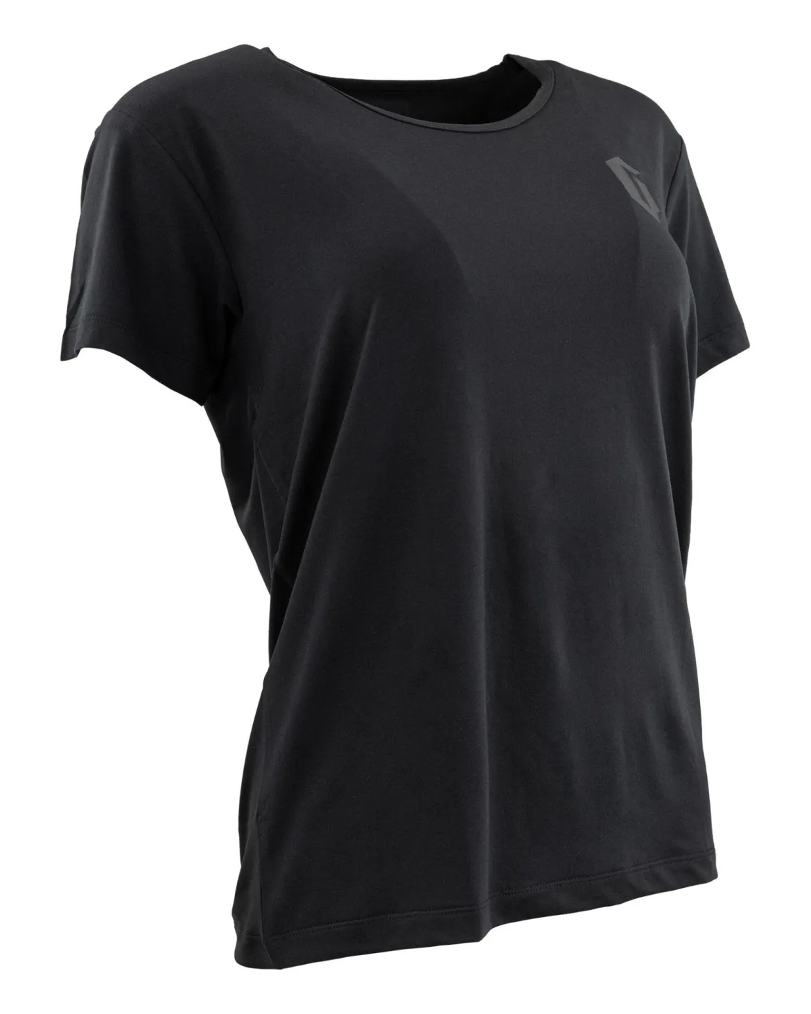 Gameness Women's Evreda Tee
