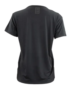 Gameness Women's Evreda Tee