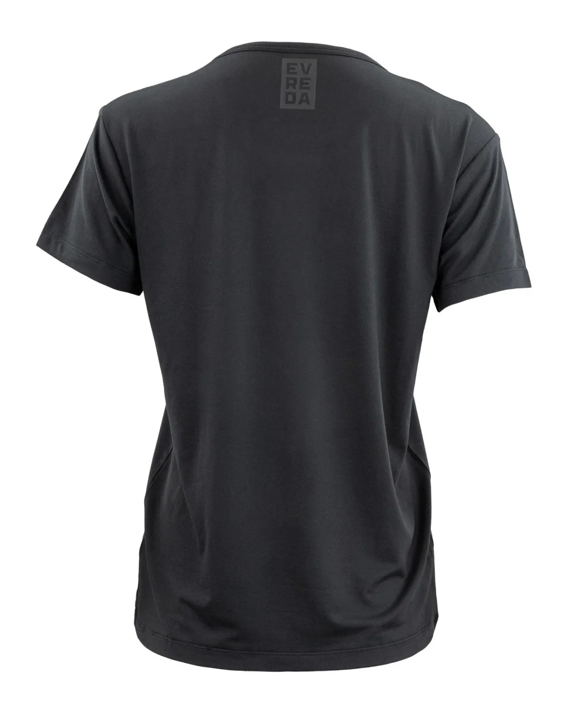 Gameness Women's Evreda Tee