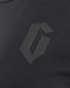 Gameness Women's Evreda Tee