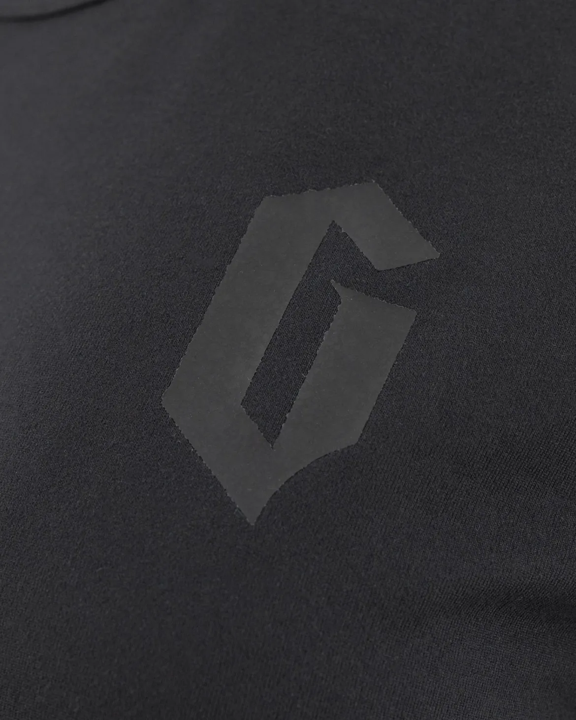 Gameness Women's Evreda Tee