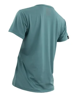 Gameness Women's Evreda Tee