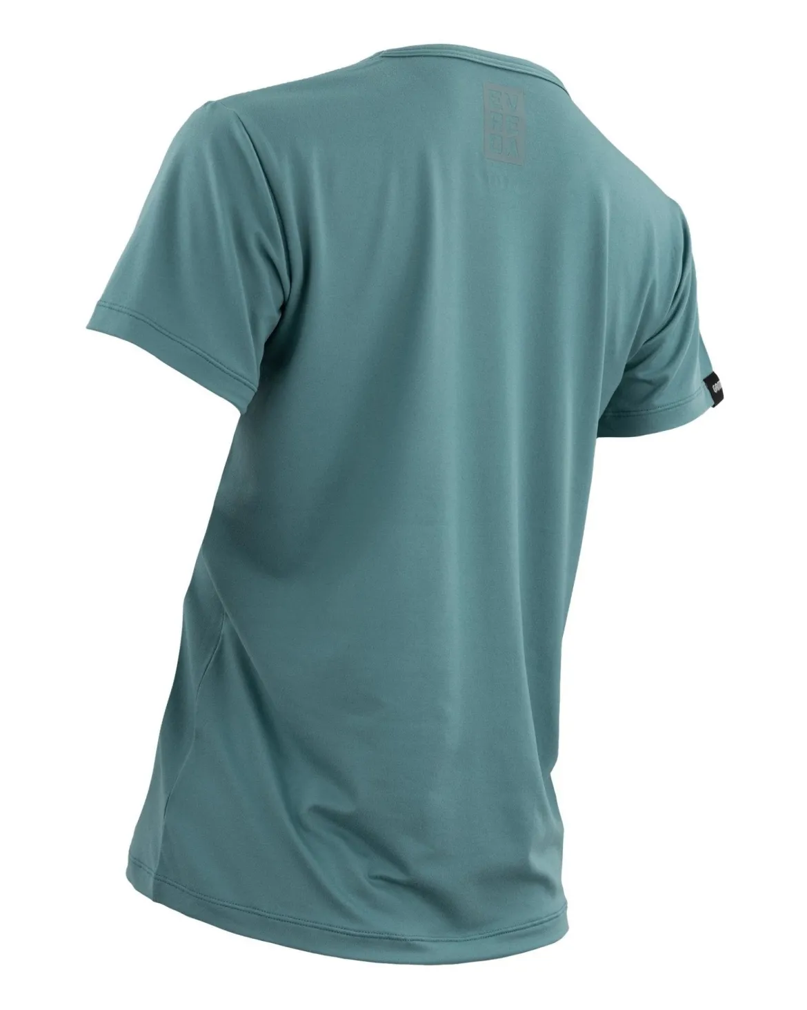 Gameness Women's Evreda Tee