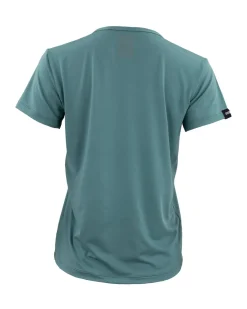 Gameness Women's Evreda Tee