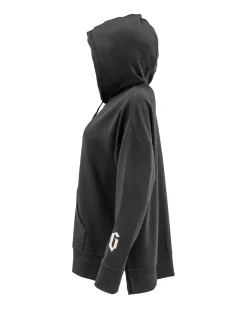 Gameness Women's Hoodie