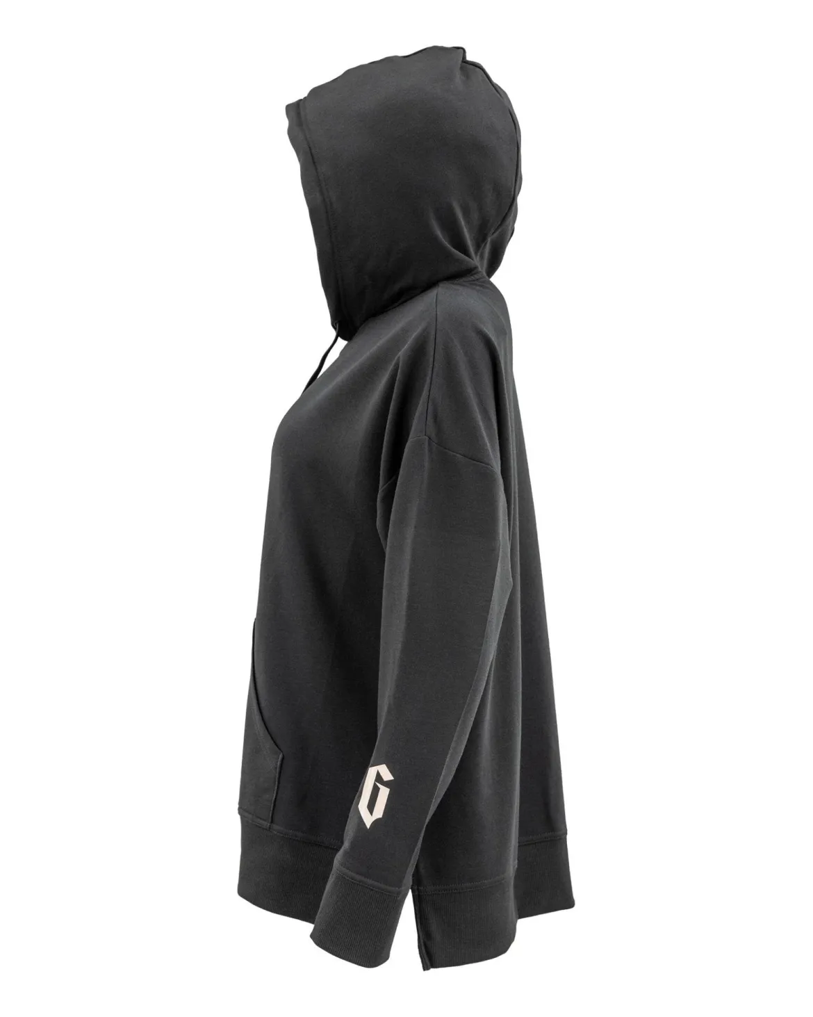Gameness Women's Hoodie