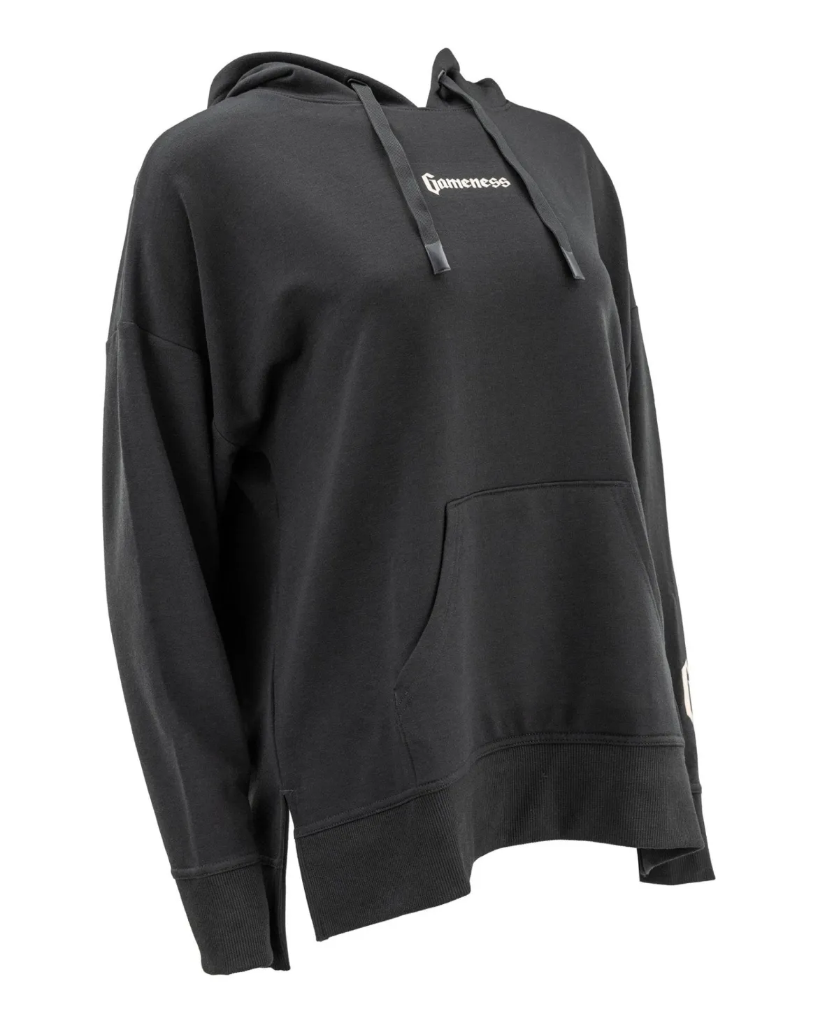 Gameness Women's Hoodie