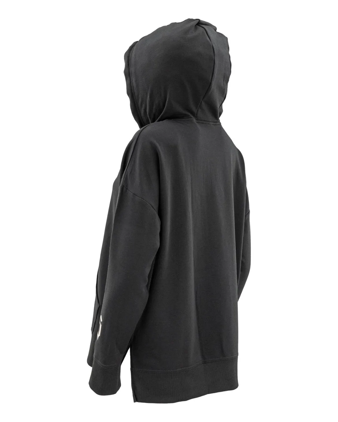 Gameness Women's Hoodie
