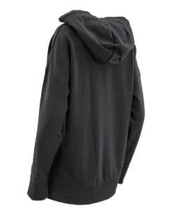 Gameness Women's Hoodie