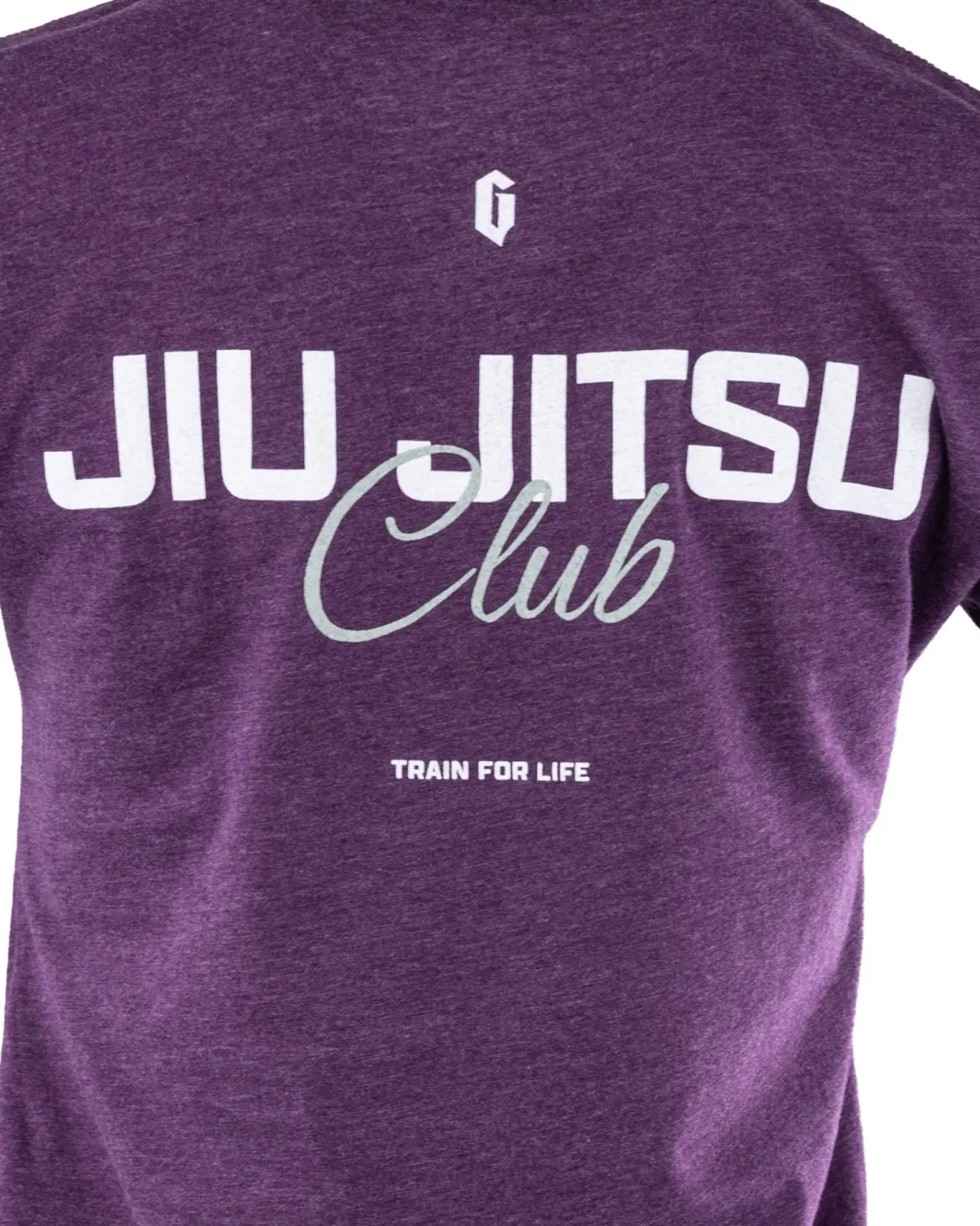 Gameness Women's Members Only Tee