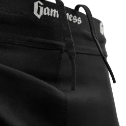 Gameness Women's Pro Grappling Short