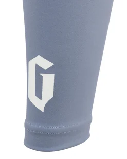 Gameness Women's Tempest Grappling Legging