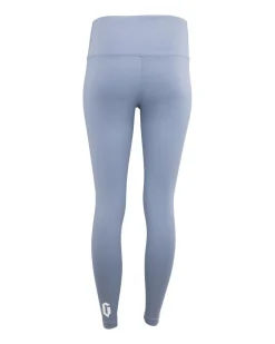 Gameness Women's Tempest Grappling Legging