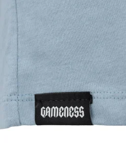 Gameness Women's Tempest Tee