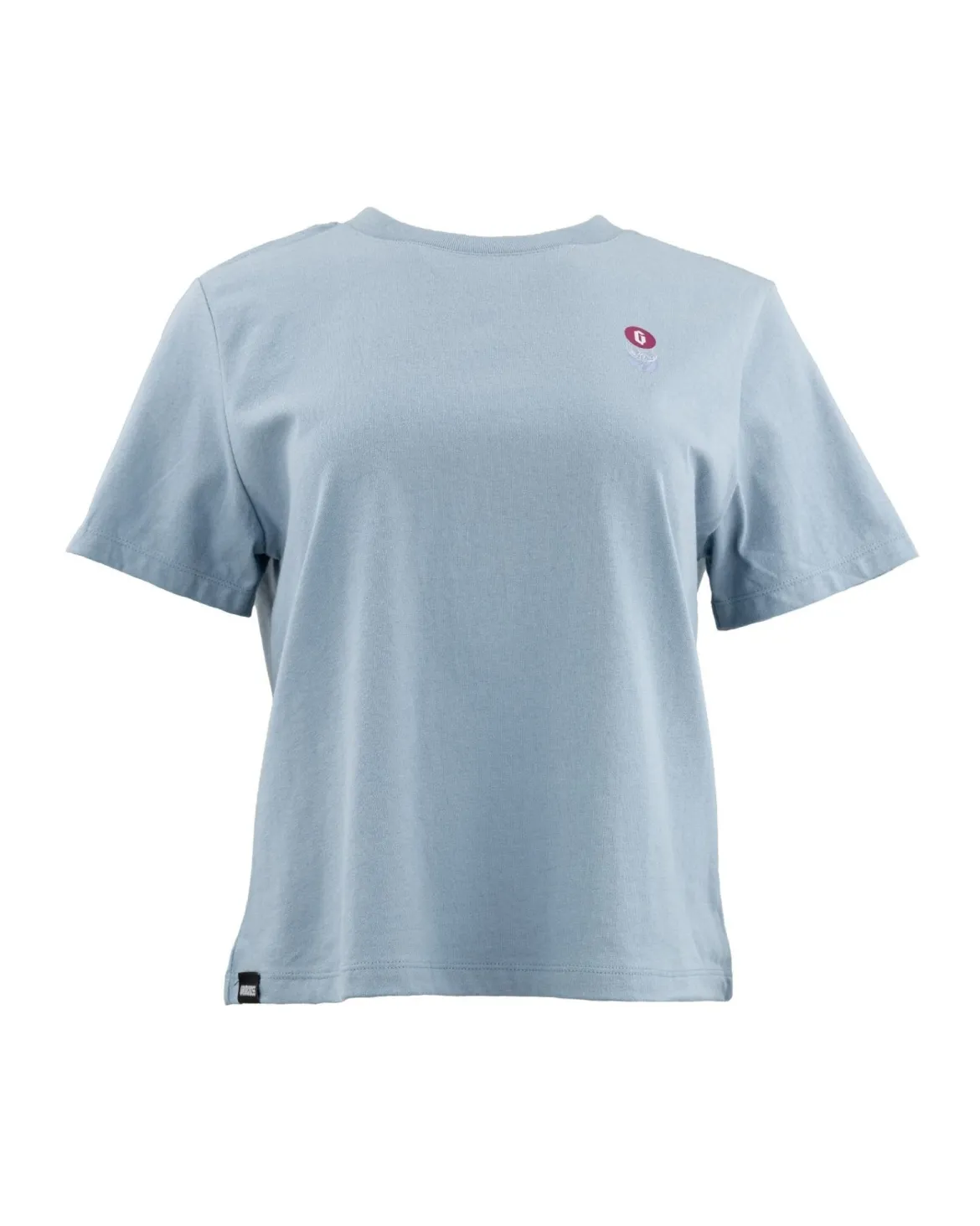 Gameness Women's Tempest Tee
