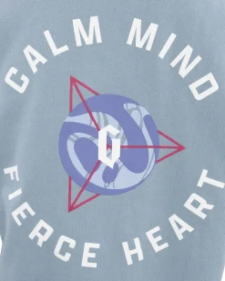 Gameness Women's Tempest Tee