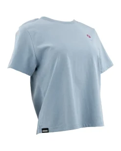 Gameness Women's Tempest Tee