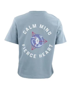 Gameness Women's Tempest Tee