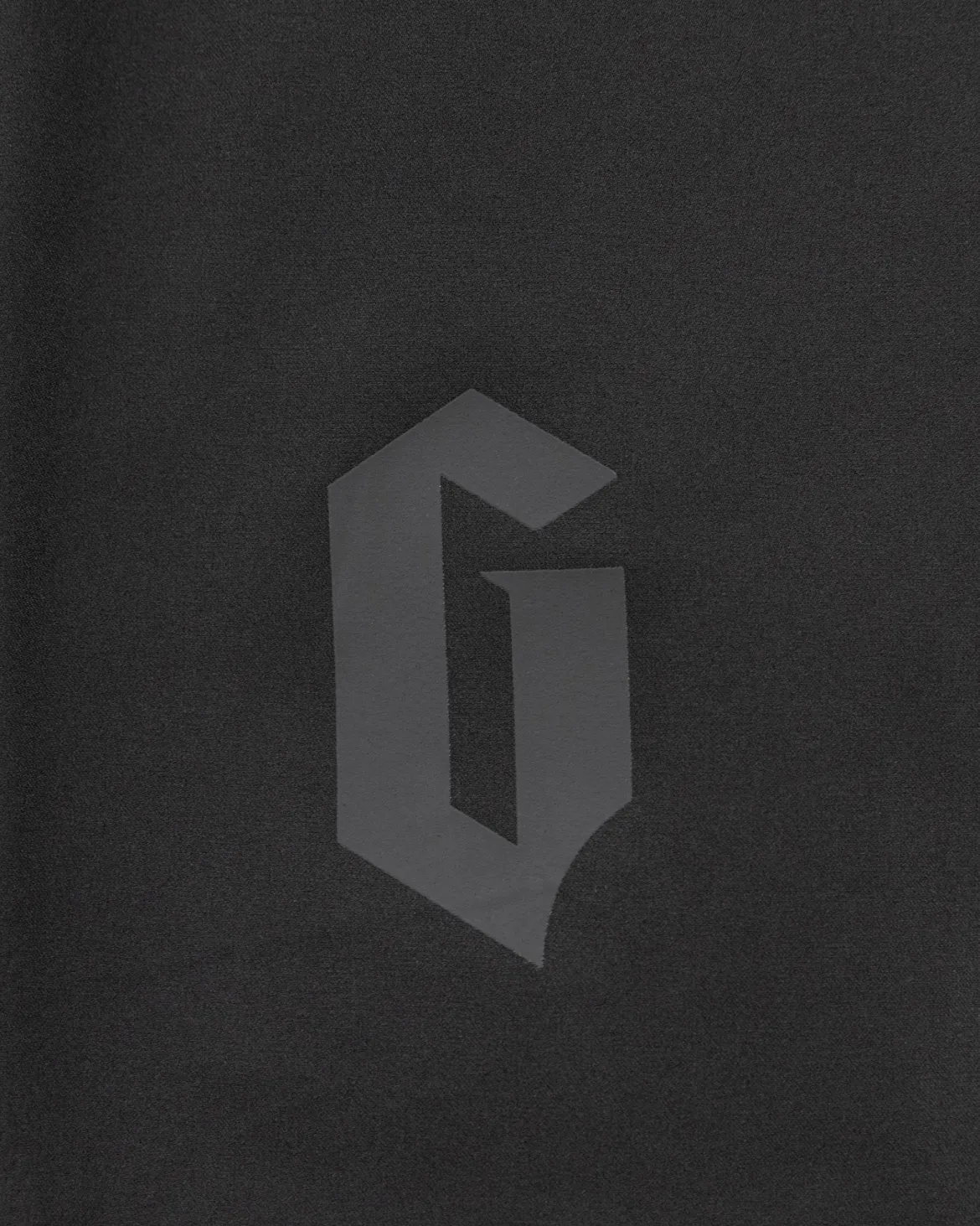 Gameness Women's Wazaflex Lined Training Shorts