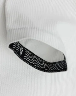Gameness Youth Air Gi 3.0