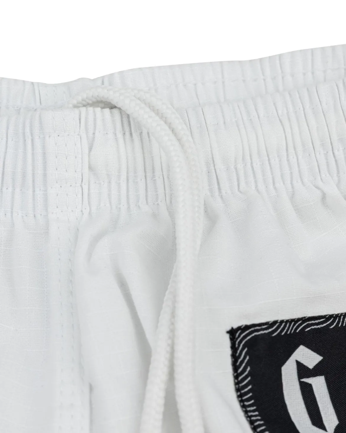 Gameness Youth Air Gi 3.0