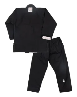 Gameness Youth Air Gi 3.0