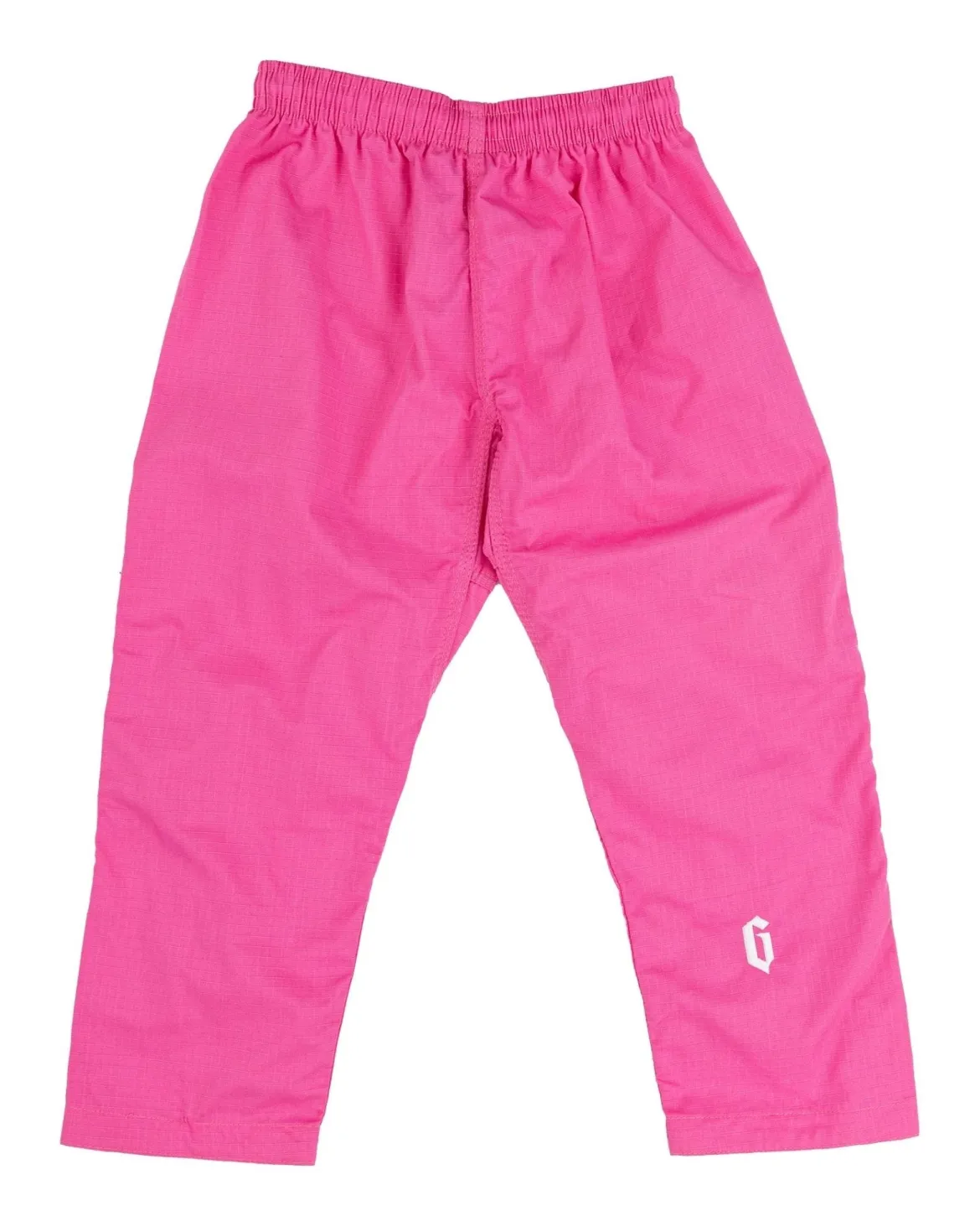 Gameness Youth Air Gi 3.0