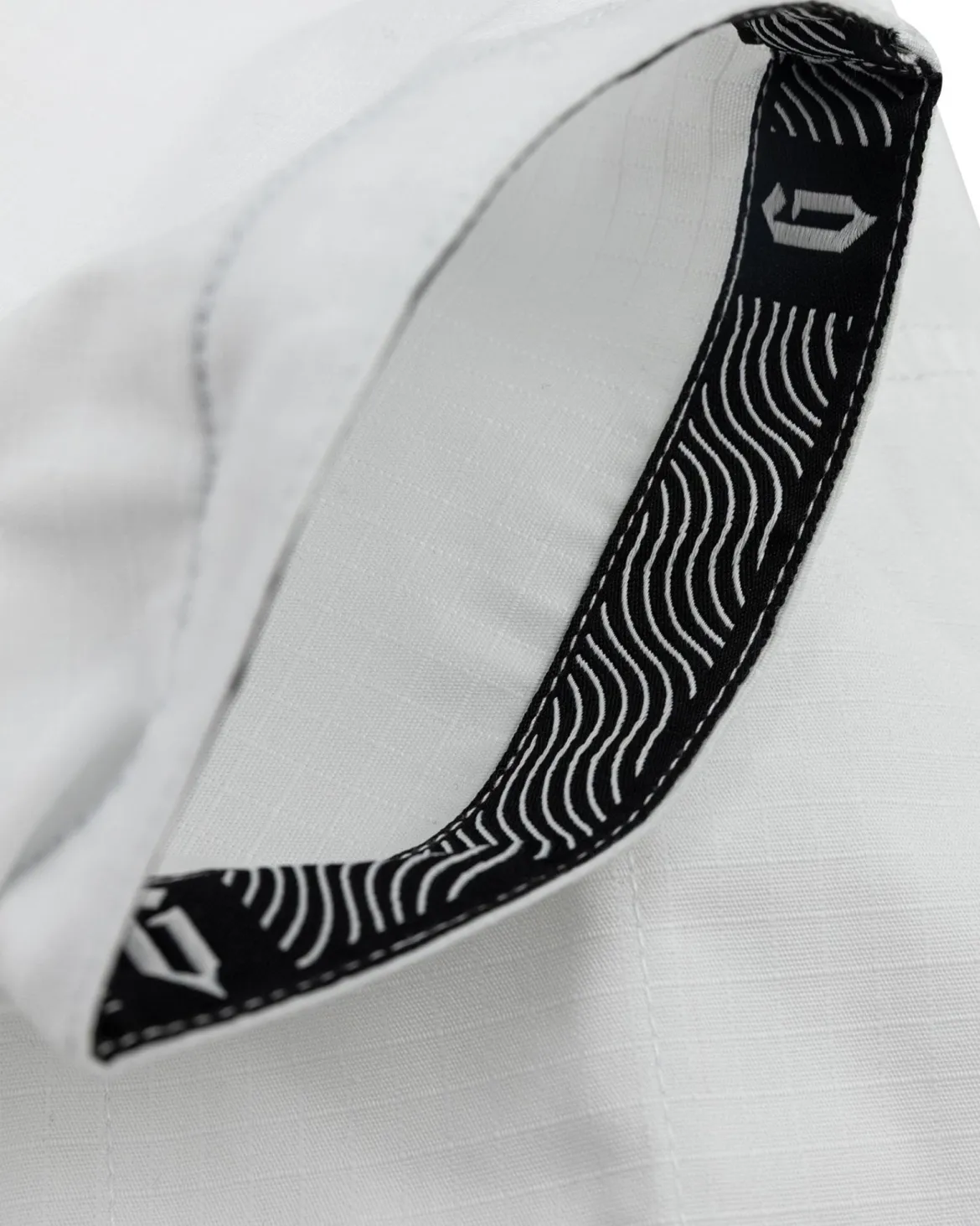 Gameness Youth Air Gi 3.0