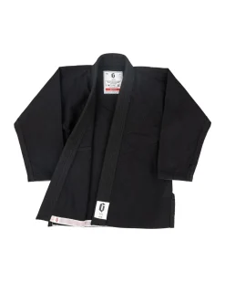 Gameness Youth Air Gi 3.0