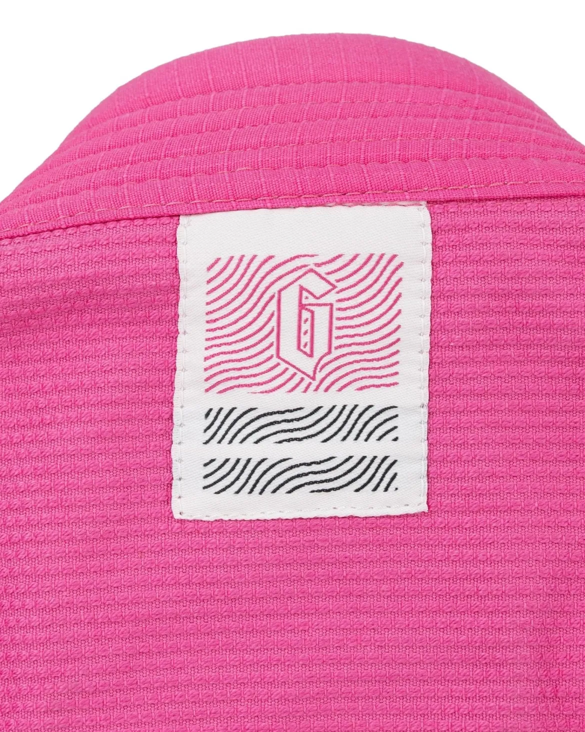 Gameness Youth Air Gi 3.0
