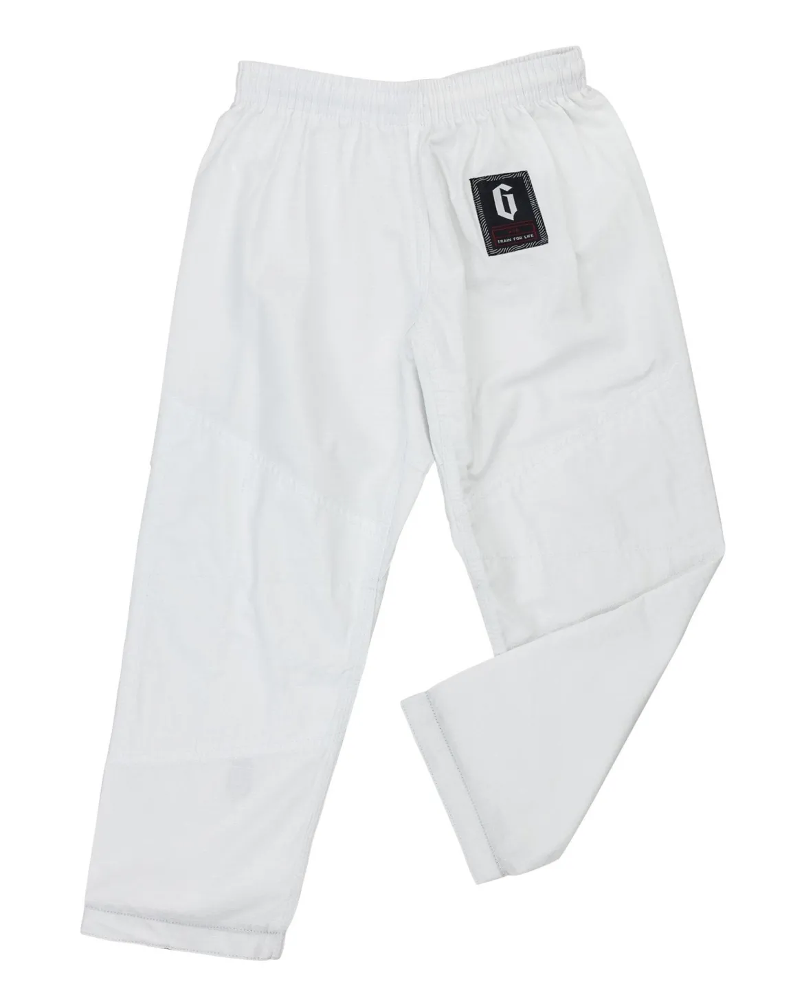 Gameness Youth Air Gi 3.0