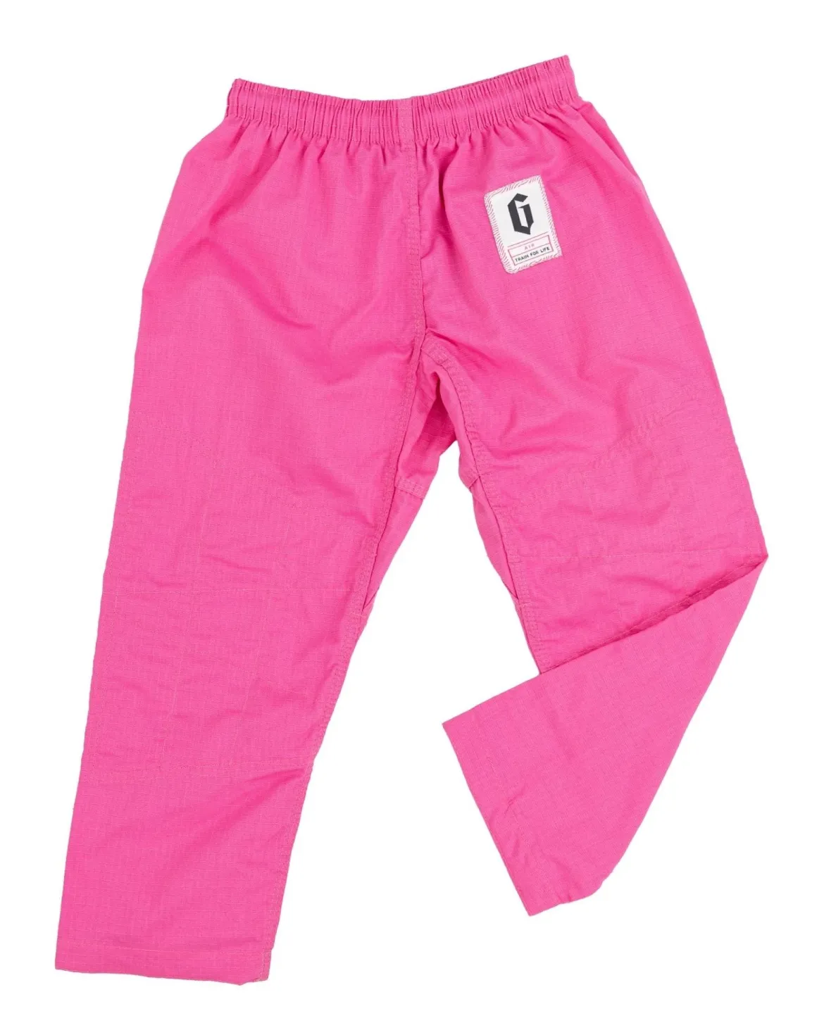 Gameness Youth Air Gi 3.0