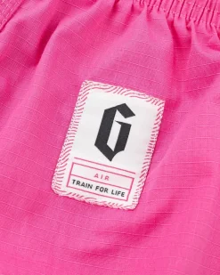 Gameness Youth Air Gi 3.0