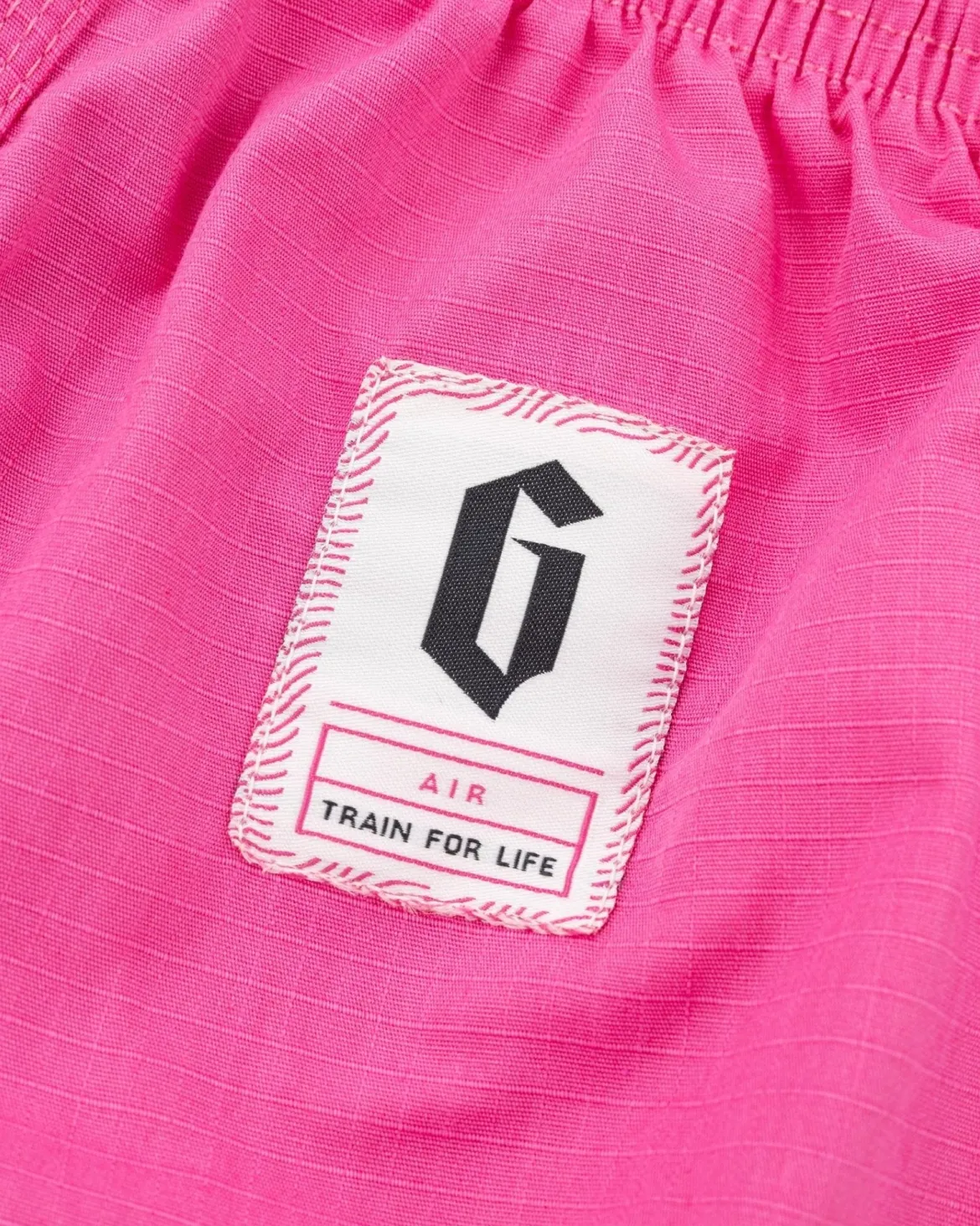 Gameness Youth Air Gi 3.0