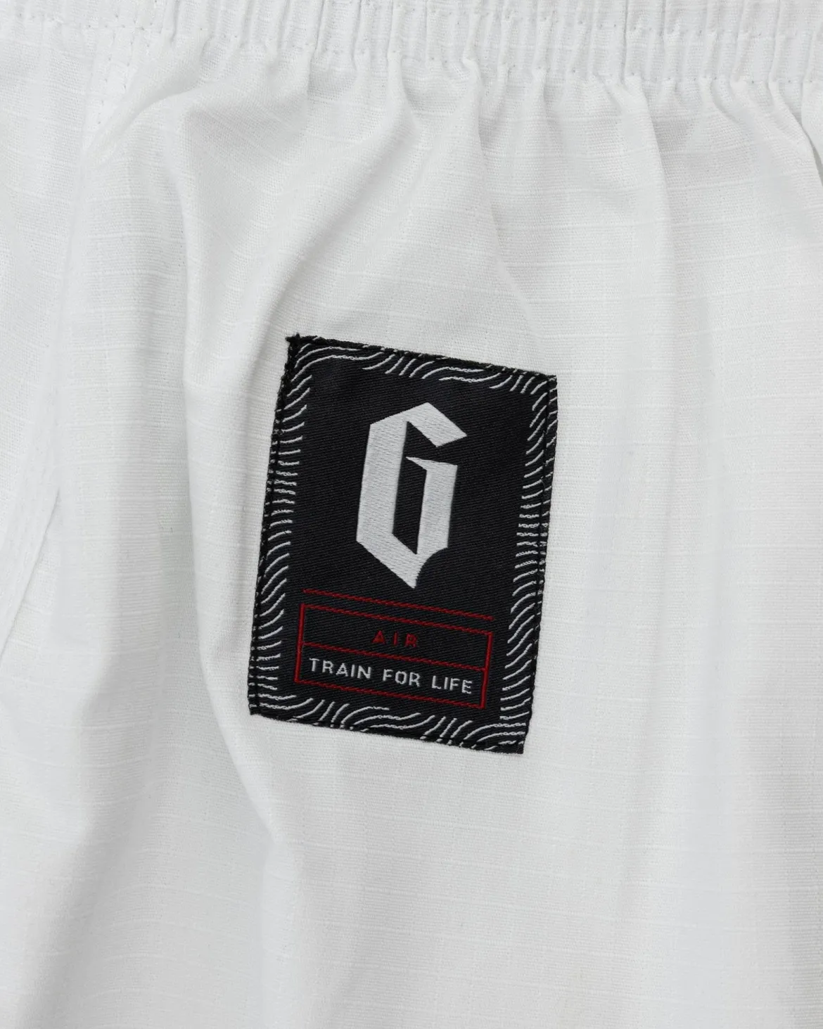 Gameness Youth Air Gi 3.0