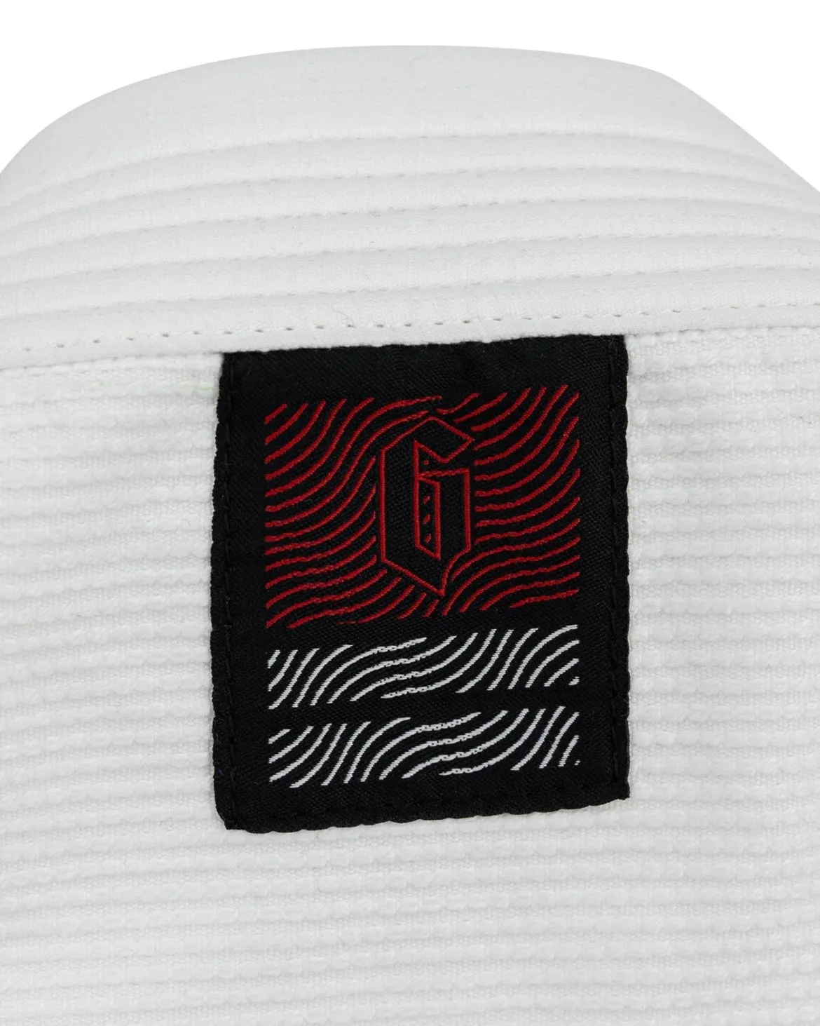 Gameness Youth Air Gi 3.0