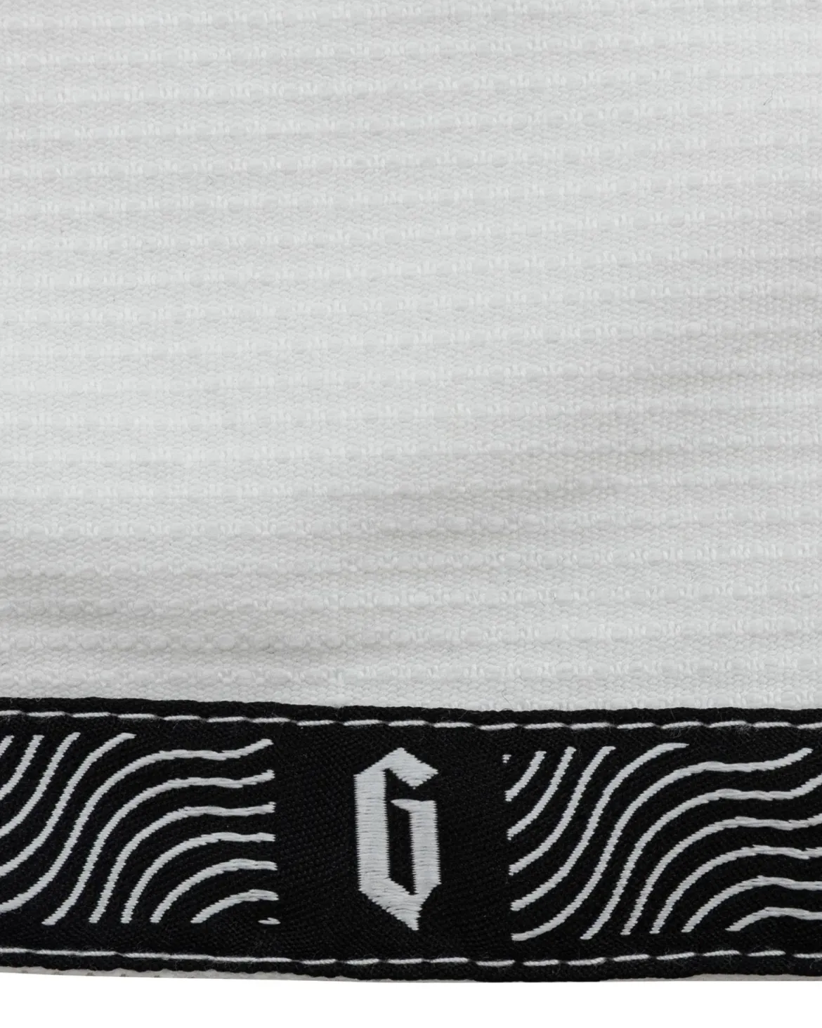 Gameness Youth Air Gi 3.0