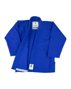 Gameness Youth Air Gi 3.0