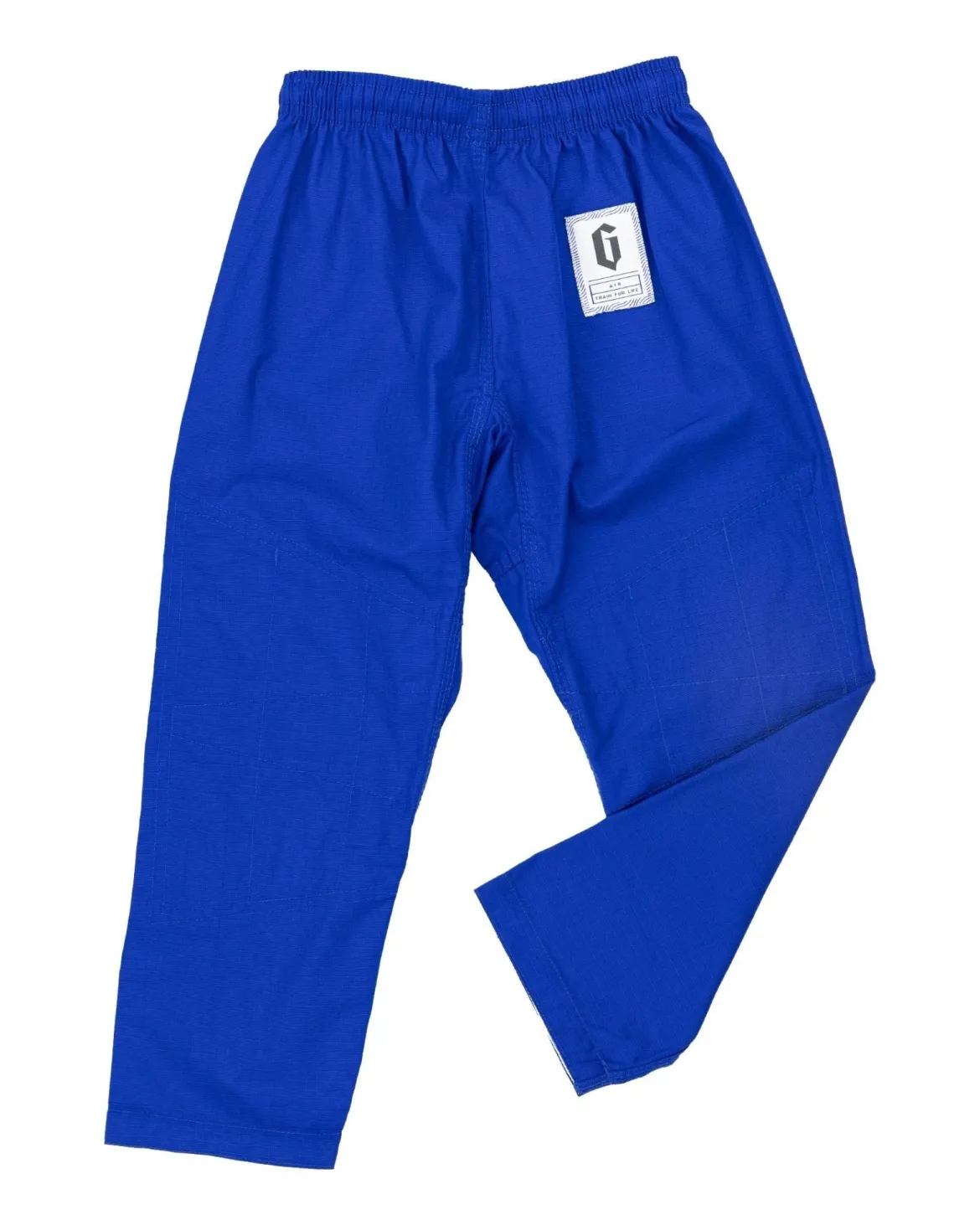 Gameness Youth Air Gi 3.0