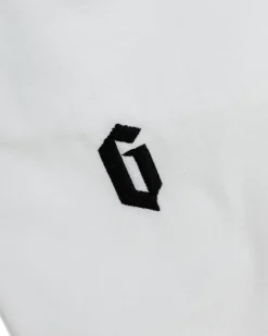 Gameness Youth Air Gi 3.0